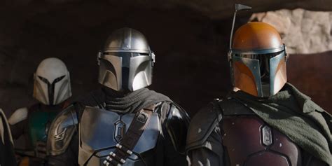 do i have to watch clone wars before mandalorian|mandalorian what to watch.